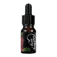 thumbnail image 1 of Water-soluble Aromatherapy Oil With Dropper Oil Crystals Oil 10ml, 1 of 2