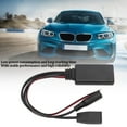 thumbnail image 4 of AUX Input Adaptor, Audio Adapter Cable Wear Resistant  For Car, 4 of 8