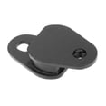 thumbnail image 4 of Soporte de montaje de tubo de para YZ MX IT 175250465125 80100400425490 Piezas de repuesto Accesorios 565-14771-00-00, 4 of 6