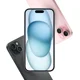 thumbnail image 4 of iPhone 15 128GB Azul Reacondicionado, 4 of 5