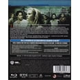 thumbnail image 2 of True Blood Warner Bros Primera Temporada 1 Blu-ray, 2 of 2
