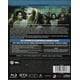 thumbnail image 2 of True Blood Warner Bros Primera Temporada 1 Blu-ray, 2 of 2