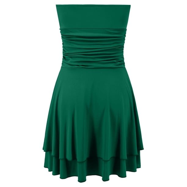 Vestido sexy y entallado con bolsa en la cadera para mujer, ideal para salir por la noche: diseño moderno, lavable a máquina, adecuado para el uso diario.