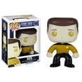 thumbnail image 2 of Funko Pop! Television Data #190 Star Trek, 2 of 3