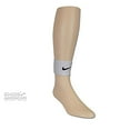 thumbnail image 5 of Nike Unisex's Guard Stay II Football Straps, White/Black, One Size, 5 of 9