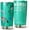 Nurse Tumbler 4, variant on Mom Gifts from Daughter Son Husband 40oz Tumbler with Handle,Gifts for Mom Mama Wife Vacuum Insulated Tumbler Mom Birthday Gifts for Women,#1 Mom