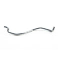 thumbnail image 1 of Briggs & Stratton 691824 Choke Link Replacement for Models 262359 and 691824, 1 of 3