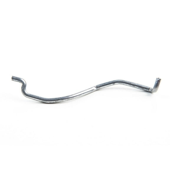 Briggs & Stratton Choke Link | 691824