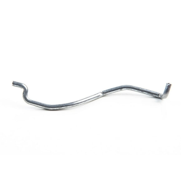 Briggs & Stratton 691824 Choke Link Replacement for Models 262359 and 691824