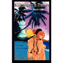 Klitzman's Pawn, Part One : A Harry Wiggins Novel (Paperback)