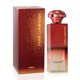 thumbnail image 2 of Perfume Ajmal Fiore Luminosa Eau de Parfum para mujer, 100 ml, 2 of 5