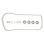 Mahle Valve Cover Gasket Set Fits select: 2009-2020 TOYOTA COROLLA, 2008-2014 TOYOTA SCION XD