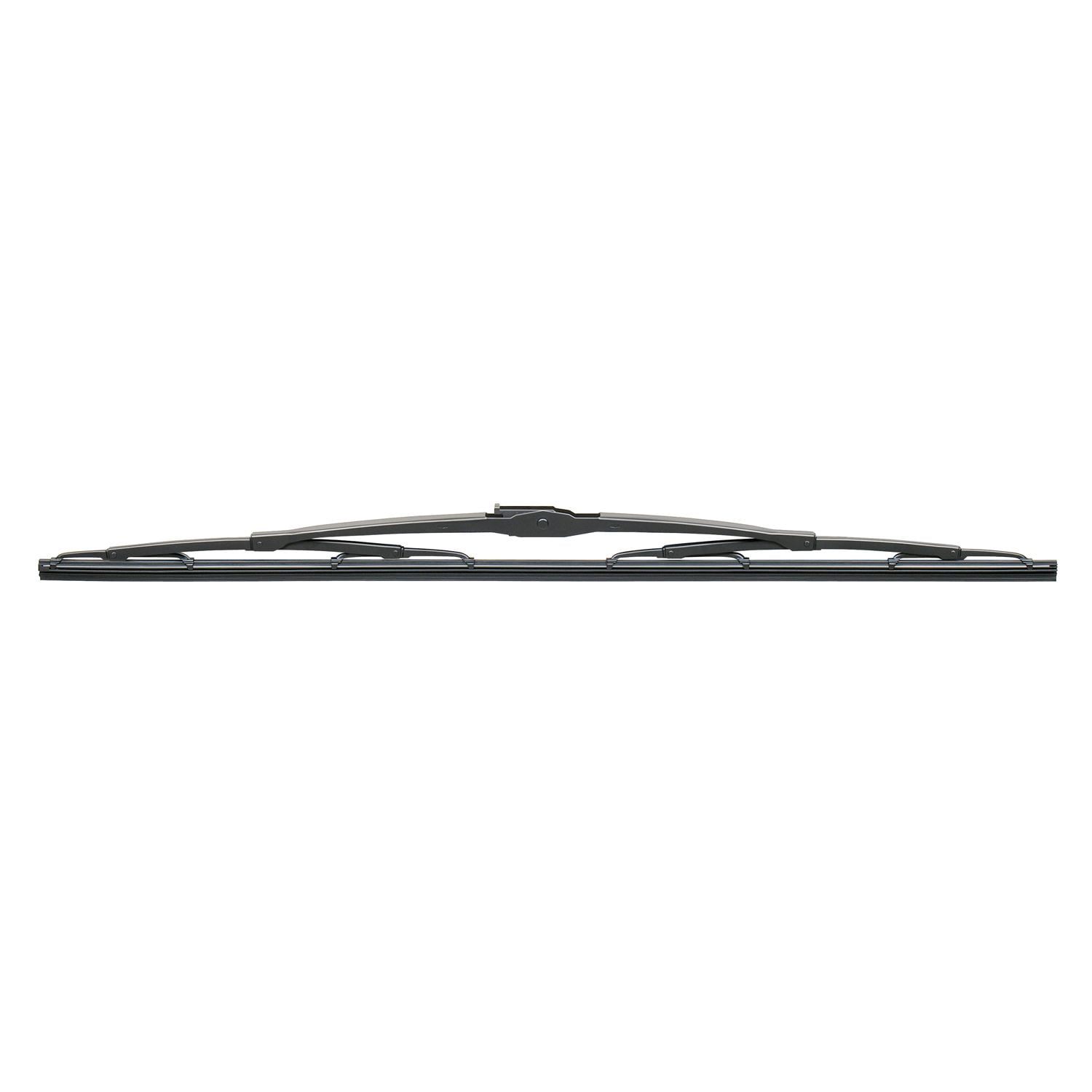 Trico 67 284 Rv Wiper Blade (28")