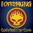 thumbnail image 2 of CONSPIRACY OF ONE, 2 of 2