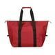 thumbnail image 2 of Xihbxyly Bolsa de Picnic para Exteriores, Bolsa Térmica de Gran Capacidad, Cesta de Viaje Portátil, Versátil para Camping y Playa, Tela Duradera, Fácil de Transportar, Tamaño Desplegado: 56 X 34 X 19, 2 of 2