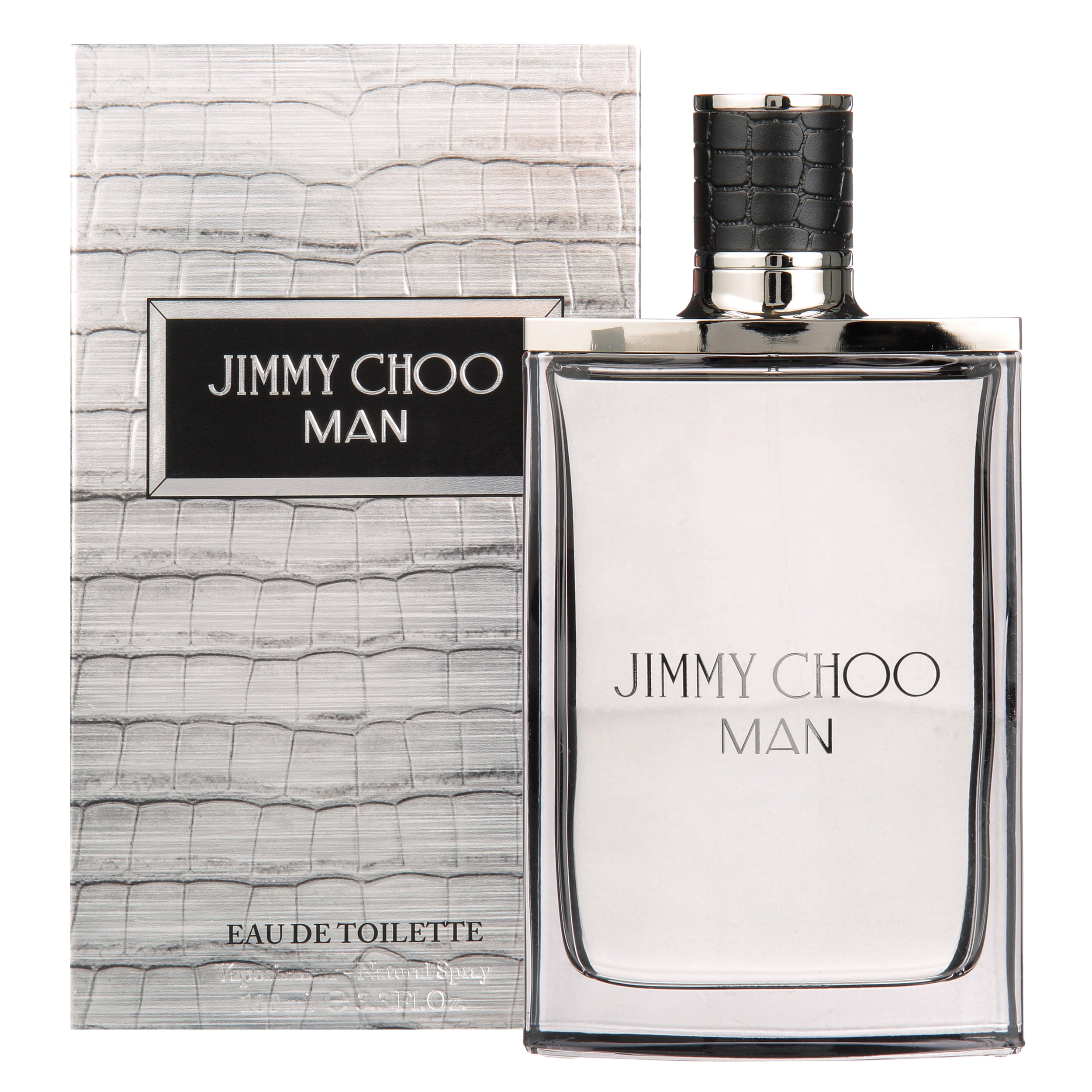 Jimmy Choo by Jimmy Choo .15 oz EDP mini for women - ForeverLux