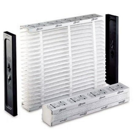 

Filters-NOW DPE14X20X1=DXN 14x20x1 - 12.5 x 17.5 pad Xenon Replacement Filter Pack of - 3