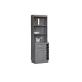 thumbnail image 1 of Alacena Muebles Vigo Tokio, 1 of 2
