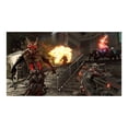 thumbnail image 4 of Doom Eternal - PlayStation 4, 4 of 16