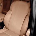 thumbnail image 1 of LONG LEG SUPPORT FOR CAR SEAT COMFORTABLE DRIVING, 1 of 8