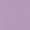 Purple, variant on Gswybco Yoga Shorts for Women High Waist Hip Stretch Underpants Running Fitness Gym Shorts Side Pocket Tight Short Pants