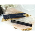 thumbnail image 4 of Estee Lauder Little Black Primer - # 01 Black 0.21 oz Mascara, 4 of 5