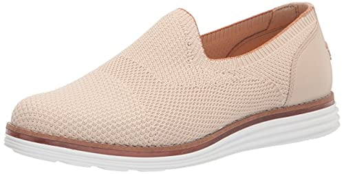 Cole Haan mens Originalgrand Cloudfeel 