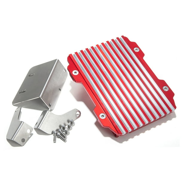 BAC4000 Controller Mounting Kit for Surron LB Talaria Sting Segway X160