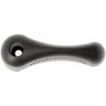 thumbnail image 3 of Dorman 74566 Rear Seat Back Recliner Adjustment Handle for Specific Dodge / Ram Models, 3 of 4