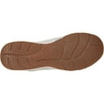 thumbnail image 3 of Easy Spirit Women's Bestrong 2 Lighweight Casual Sneakers Zipper Closure, 3 of 5