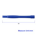 thumbnail image 5 of SPEEDWOX Plastic Pry Bars Spudger Set Flathead Pry Tools for Cell Phone Tablet Professional Opening Pry Repair Tools 50 Pcs, 5 of 5
