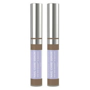 Skin Actives Scientific Nail Serum with ROS BioNet and Apocynin  Advanced Ageless Collection - 2-Pack