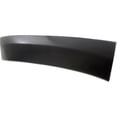 thumbnail image 2 of Bumper End Cap For 06-12 RAV4 Extension Rear Passenger Plastic Primed, 2 of 9
