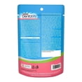 thumbnail image 2 of Snack Dental Purina Dentalife para Gato Adulto Salmón 50 g, 2 of 4
