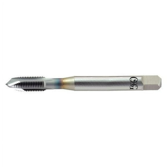 Osg Spiral Point Tap, Plug, 3 1111700308