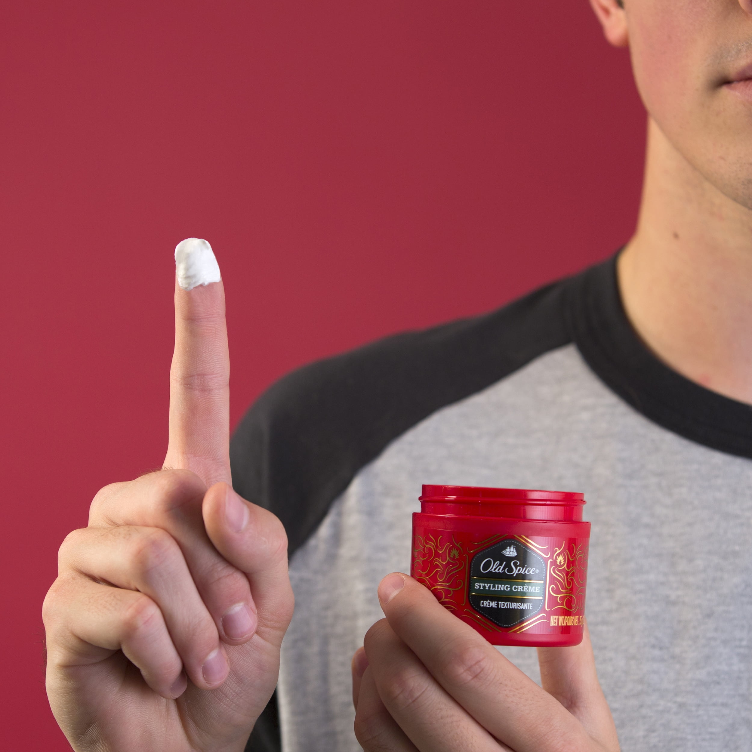 thumb-7