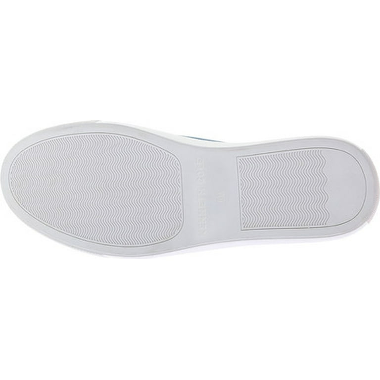 Women s Kenneth Cole New York Kinsley Slip On Sneaker Walmart