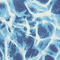 Blue Oasis