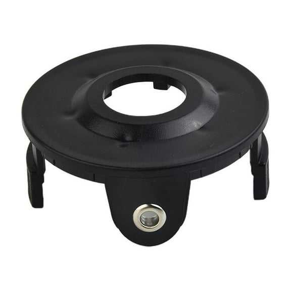 For Makita Strimmer Spool Cover Cap DUR181Z DUR141 DUR180 196146-9 195858-1
