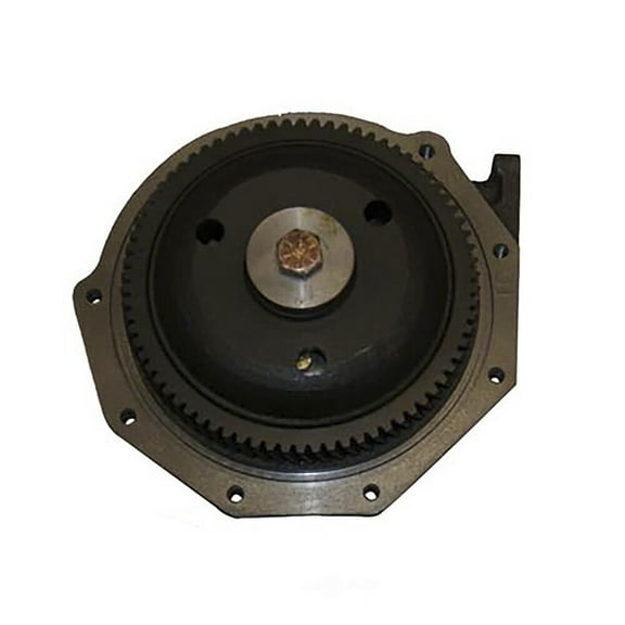 GMB 196-2080 Engine Water Pump