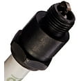 thumbnail image 2 of ACDelco Conventional Spark Plug, R45, 2 of 2