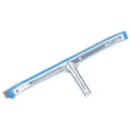 thumbnail image 4 of 1Pc Pool Steel Wire Brush Simple Swimming Pool Brush Replacement Brush Head, 4 of 8