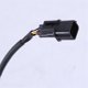 thumbnail image 4 of 95760-2T650 Parking Backup Camera For Kia Optima 2014-2015, 4 of 5