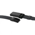 thumbnail image 4 of Groove Life 51 in. Polyester Belt 1 in. W Black/Deep Stone, 4 of 4