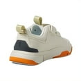 thumbnail image 5 of On the Roger Kid's Tennis Shoe - 13, 5 of 5