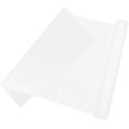 thumbnail image 4 of 1 Roll Kitchen Drawer Liner Thickened Nonslip Worktop Mat Transparent Oil-proof Cabinet Shelf Liner, 4 of 8