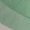 A468-2709, variant on Green Banana Leaf Pattern Background Dress Loose Women'S Dress Beach Dresses With Pockets Dresses For Womens