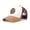 Brown, variant on Dad Hats for Men Spring Summer Outdoor Sports Hat Quick Drying Lightweight Breathable Mesh Baseball Cap for Men and Women