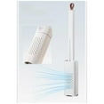 thumbnail image 4 of Steam Mop Esperanza EHS003, 4 of 4