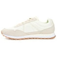 thumbnail image 2 of Vance Mens Samson Lace-up Casual Round Toe Sneaker, 2 of 9